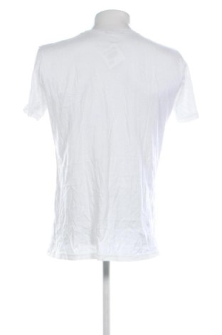 Tricou de bărbați Unbranded, Mărime XL, Culoare Alb, Preț 60,99 Lei
