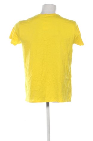 Ανδρικό t-shirt Unbranded, Μέγεθος L, Χρώμα Πολύχρωμο, Τιμή 18,99 €