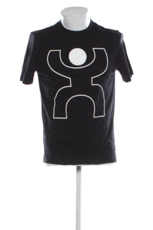 Férfi póló Unbranded, Méret M, Szín Fekete, Ár 4 949 Ft