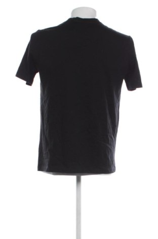Férfi póló Unbranded, Méret M, Szín Fekete, Ár 4 949 Ft