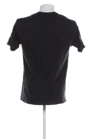 Męski T-shirt Unbranded, Rozmiar M, Kolor Czarny, Cena 83,99 zł
