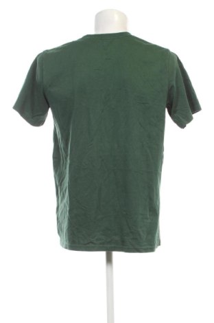 Мъжка тениска Unbranded, Размер L, Цвят Многоцветен, Цена 10,22 €