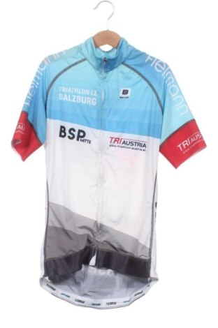 Мъжка тениска Unbranded, Размер S, Цвят Многоцветен, Цена 7,15 €