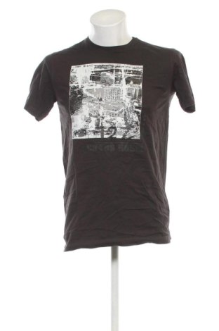 Herren Shirt Unbranded, Größe L, Farbe Mehrfarbig, Preis 12,99 €