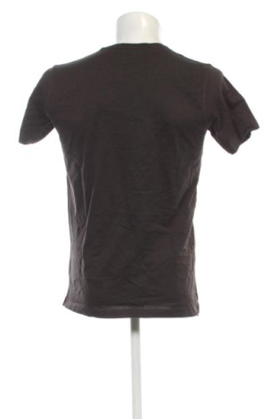 Herren Shirt Unbranded, Größe L, Farbe Mehrfarbig, Preis 12,99 €