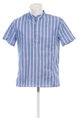 Ανδρικό t-shirt Unbranded, Μέγεθος M, Χρώμα Πολύχρωμο, Τιμή 11,99 €