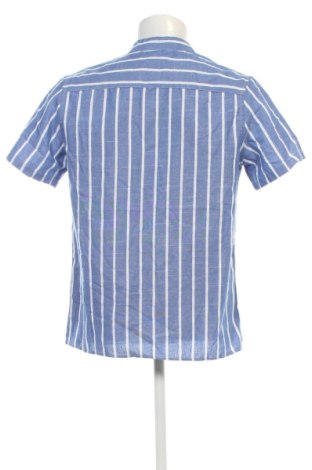 Ανδρικό t-shirt Unbranded, Μέγεθος M, Χρώμα Πολύχρωμο, Τιμή 11,99 €