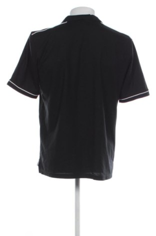 Ανδρικό t-shirt Unbranded, Μέγεθος L, Χρώμα Μαύρο, Τιμή 7,99 €