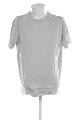 Herren Shirt Unbranded, Größe M, Farbe Grau, Preis 20,99 €
