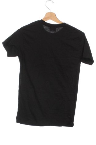 Herren T-Shirt Unbranded, Größe XS, Farbe Schwarz, Preis € 12,99