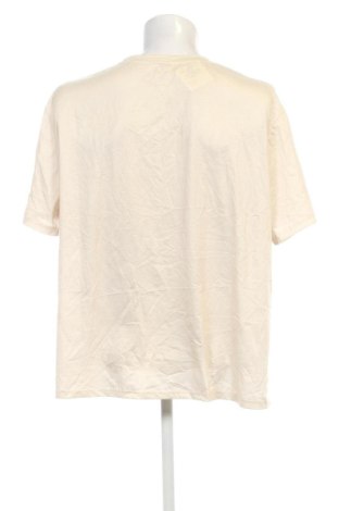 Мъжка тениска Unbranded, Размер 5XL, Цвят Многоцветен, Цена 10,22 €