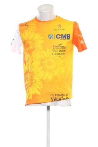 Tricou de bărbați Unbranded, Mărime M, Culoare Multicolor, Preț 60,99 Lei