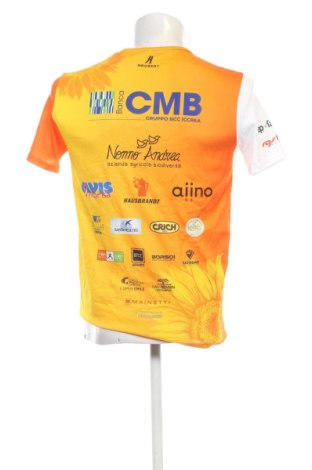 Tricou de bărbați Unbranded, Mărime M, Culoare Multicolor, Preț 60,99 Lei