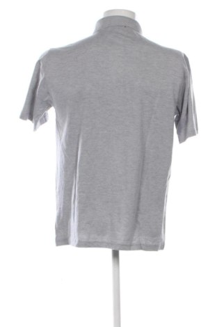 Мъжка тениска Unbranded, Размер L, Цвят Сив, Цена 16,36 €
