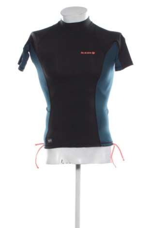 Herren T-Shirt Unbranded, Größe XS, Farbe Mehrfarbig, Preis € 8,99