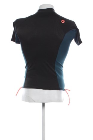 Herren T-Shirt Unbranded, Größe XS, Farbe Mehrfarbig, Preis € 8,99