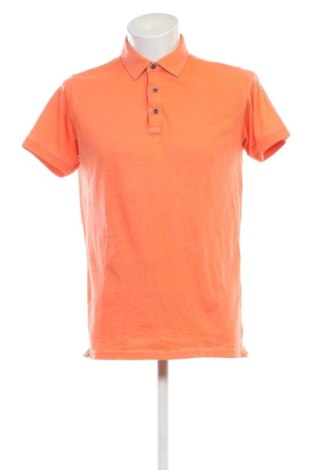 Tricou de bărbați Unbranded, Mărime L, Culoare Roșu, Preț 52,13 Lei, #136511395