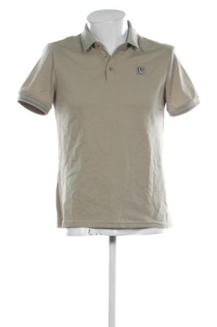 Męski T-shirt Unbranded, Rozmiar XL, Kolor Zielony, Cena 51,99 zł