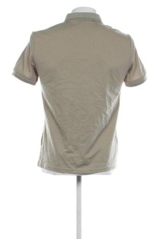 Męski T-shirt Unbranded, Rozmiar XL, Kolor Zielony, Cena 51,99 zł