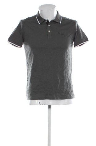 Męski T-shirt Unbranded, Rozmiar L, Kolor Zielony, Cena 51,99 zł