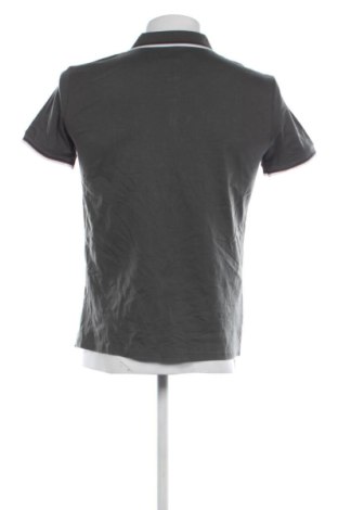 Męski T-shirt Unbranded, Rozmiar L, Kolor Zielony, Cena 51,99 zł