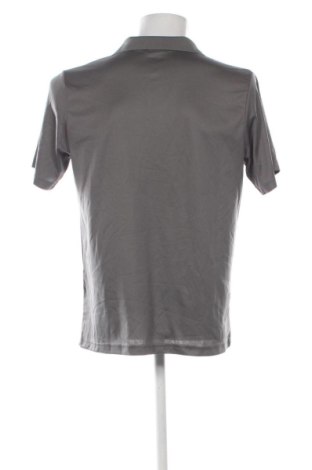 Мъжка тениска Unbranded, Размер L, Цвят Сив, Цена 10,22 €
