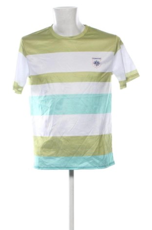 Férfi póló Unbranded, Méret M, Szín Sokszínű, Ár 4 949 Ft