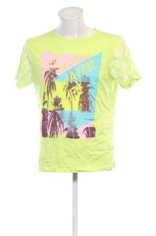 Мъжка тениска Unbranded, Размер XL, Цвят Многоцветен, Цена 10,22 €