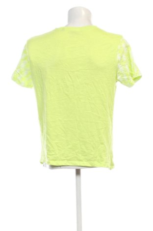 Мъжка тениска Unbranded, Размер XL, Цвят Многоцветен, Цена 10,22 €