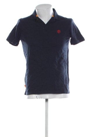 Tricou de bărbați Unbranded, Mărime M, Culoare Albastru, Preț 60,99 Lei