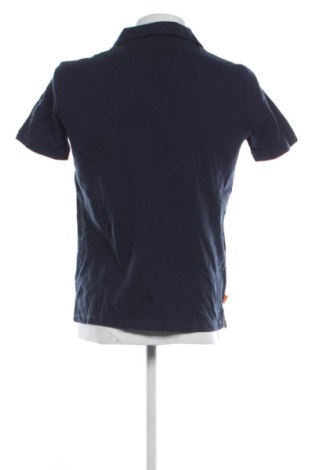 Tricou de bărbați Unbranded, Mărime M, Culoare Albastru, Preț 60,99 Lei