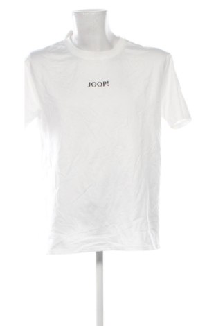 Męski T-shirt Unbranded, Rozmiar L, Kolor Biały, Cena 26,99 zł, #136513057