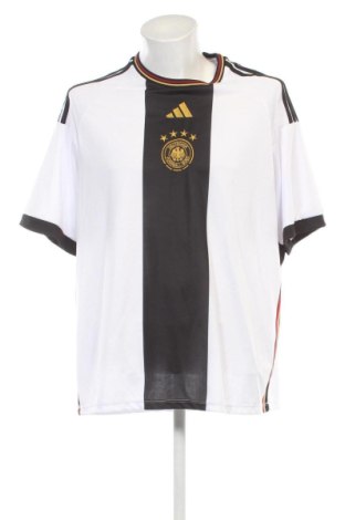 Férfi póló Unbranded, Méret 3XL, Szín Sokszínű, Ár 3 409 Ft