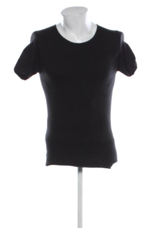 Férfi póló Unbranded, Méret M, Szín Fekete, Ár 3 409 Ft