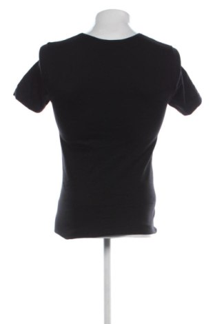 Férfi póló Unbranded, Méret M, Szín Fekete, Ár 3 409 Ft