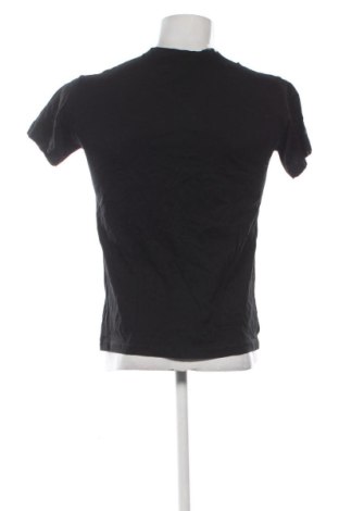 Męski T-shirt Unbranded, Rozmiar S, Kolor Czarny, Cena 83,99 zł