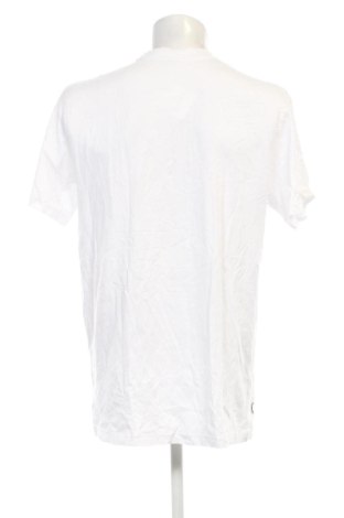 Ανδρικό t-shirt Unbranded, Μέγεθος L, Χρώμα Λευκό, Τιμή 11,99 €