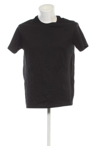 Ανδρικό t-shirt Unbranded, Μέγεθος L, Χρώμα Μαύρο, Τιμή 11,99 €