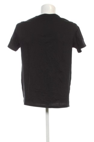 Ανδρικό t-shirt Unbranded, Μέγεθος L, Χρώμα Μαύρο, Τιμή 11,99 €