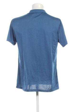 Pánské tričko  Unbranded, Velikost XXL, Barva Modrá, Cena  289,00 Kč