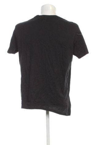 Férfi póló Unbranded, Méret 3XL, Szín Fekete, Ár 4 949 Ft