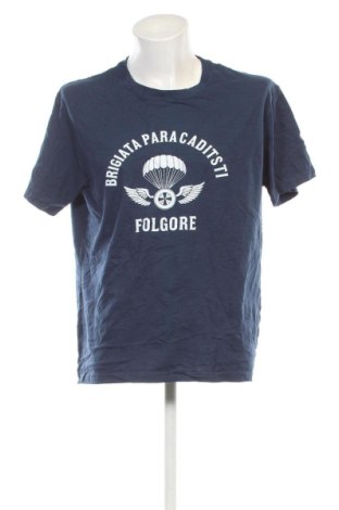 Мъжка тениска Unbranded, Размер XL, Цвят Многоцветен, Цена 10,22 €