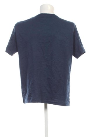 Мъжка тениска Unbranded, Размер XL, Цвят Многоцветен, Цена 10,22 €