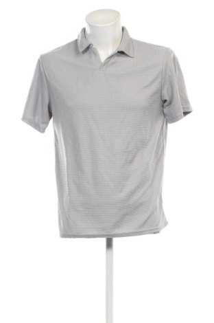 Męski T-shirt Unbranded, Rozmiar M, Kolor Szary, Cena 51,99 zł