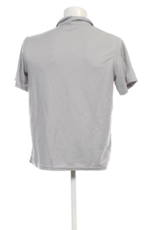 Męski T-shirt Unbranded, Rozmiar M, Kolor Szary, Cena 51,99 zł