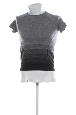 Ανδρικό t-shirt Unbranded, Μέγεθος S, Χρώμα Πολύχρωμο, Τιμή 7,99 €