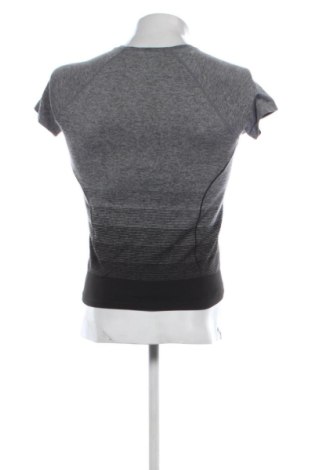 Ανδρικό t-shirt Unbranded, Μέγεθος S, Χρώμα Πολύχρωμο, Τιμή 7,99 €