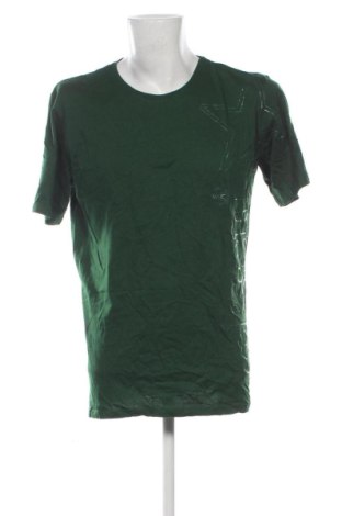Herren T-Shirt Unbranded, Größe XXL, Farbe Grün, Preis € 12,99