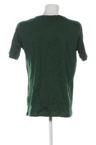 Herren T-Shirt Unbranded, Größe XXL, Farbe Grün, Preis € 12,99