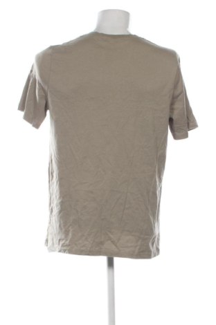 Мъжка тениска Unbranded, Размер XL, Цвят Зелен, Цена 10,22 €